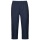 Head Tennis Pants 3/4 Pant Club dark blue Women